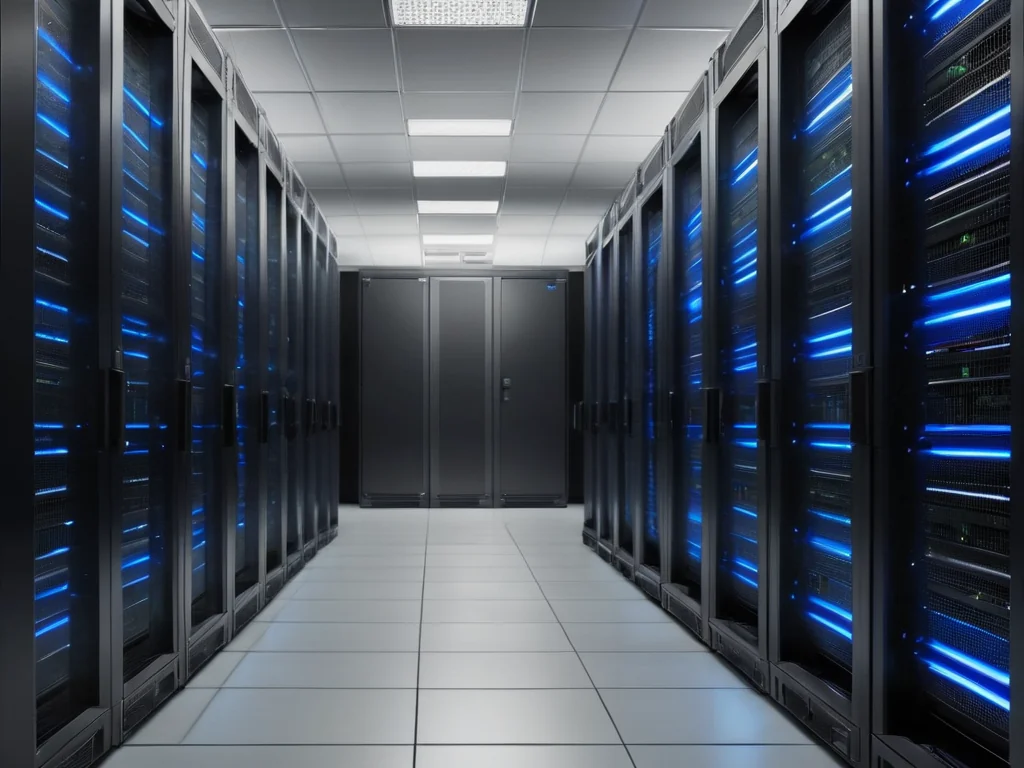 OpenVPN配置文件作用说明核心功能与配置要点详解